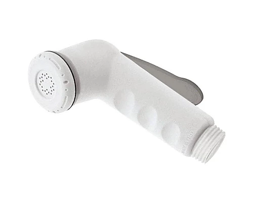 Купить Гигиеническая лейка Remer 332OR в магазине сантехники Santeh-Crystal.ru