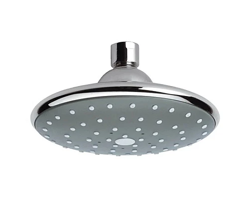 Купить Верхний душ 160 мм Remer 354PL в магазине сантехники Santeh-Crystal.ru