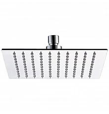 Верхний душ 200 мм Remer 357UFS20