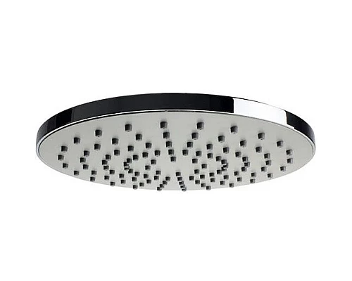 Заказать Верхний душ 200 мм Remer 354EC20X в магазине сантехники Santeh-Crystal.ru