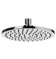 Верхний душ 200 мм Remer 359MM20