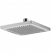 Верхний душ 200 мм Remer 359SS