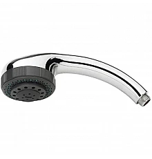 Душевая лейка 85 мм Remer 312H