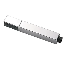 Душевая лейка 27 мм Remer 317DS