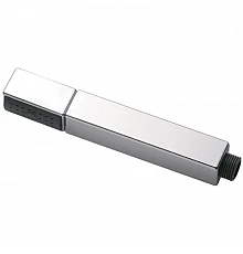 Душевая лейка 27 мм Remer 317DS