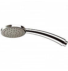 Душевая лейка 85 мм Remer 317MR