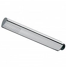 Душевая лейка 30 мм Remer 317MT