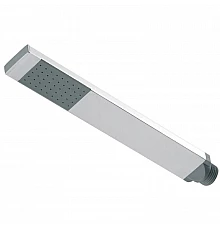 Душевая лейка 30 мм Remer 317RR