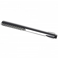 Душевая лейка 40 мм Remer 317RV