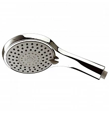 Душевая лейка 125 мм Remer 318DK