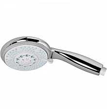 Душевая лейка 120 мм Remer 318F5