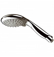 Душевая лейка 120 мм Remer 318XF