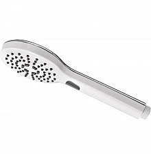 Душевая лейка 100 мм Remer 319WP