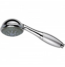 Душевая лейка 100 мм Remer 321XL