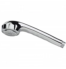 Душевая лейка 50 мм Remer 324CR