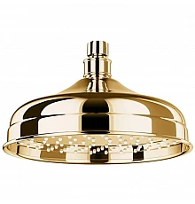 Верхний душ 200 мм Kludi Adlon 2751045