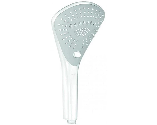 Купить Душевая лейка Kludi Fizz 3S 6770043-00 в магазине сантехники Santeh-Crystal.ru