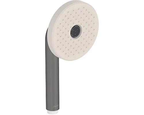 Заказать Ручной душ 110 мм Jacob Delafon Nouvelle Vague E27796-BLV в магазине сантехники Santeh-Crystal.ru