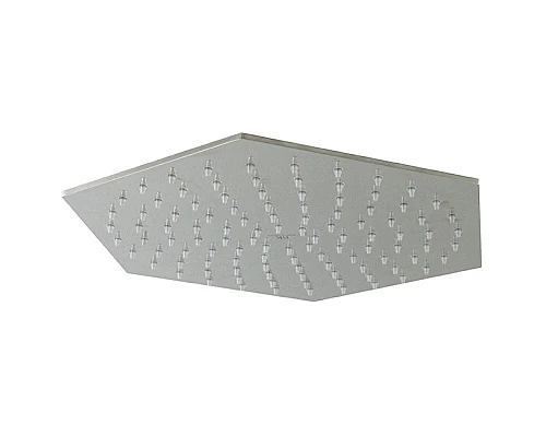 Заказать Верхний душ 250 мм Noken Chelsea N199999362 в магазине сантехники Santeh-Crystal.ru