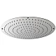 Приобрести Верхний душ 300х300 мм Noken Rondo N185709907 в магазине сантехники Santeh-Crystal.ru