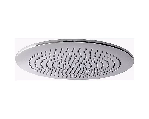 Приобрести Верхний душ 303 мм Noken Neptune Slim Rondo N192579931 в магазине сантехники Santeh-Crystal.ru