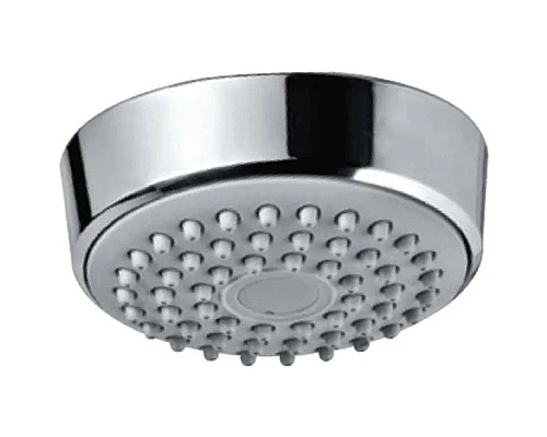 Заказать Верхний душ 80 мм Jaquar EOS-ESS-1985 в магазине сантехники Santeh-Crystal.ru