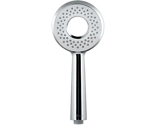 Заказать Душевая лейка 105 мм Jaquar HSH-CHR-1715 в магазине сантехники Santeh-Crystal.ru