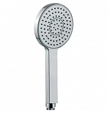 Душевая лейка 105 мм Jaquar HSH-CHR-1717