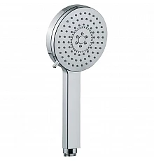 Душевая лейка 105 мм Jaquar HSH-CHR-1721