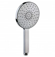 Душевая лейка 140 мм Jaquar Maze HSH-CHR-1727