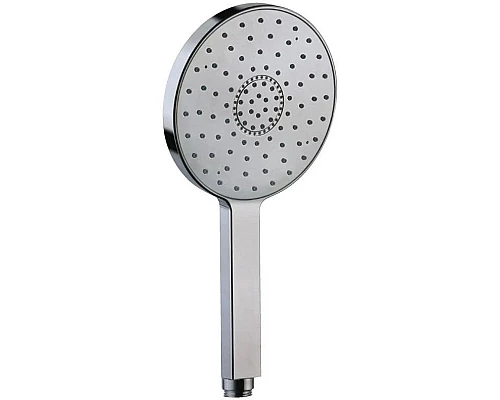 Заказать Душевая лейка 140 мм Jaquar Maze HSH-CHR-1727 в магазине сантехники Santeh-Crystal.ru