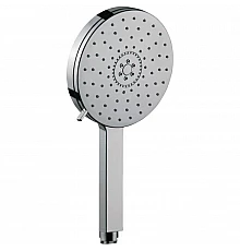 Душевая лейка 140 мм Jaquar HSH-CHR-1729