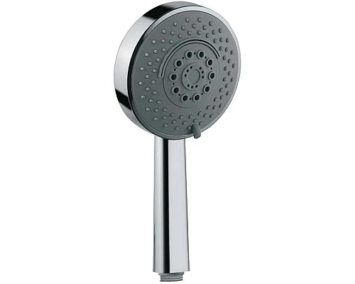 Приобрести Душевая лейка 140 мм Jaquar HSH-CHR-1731 в магазине сантехники Santeh-Crystal.ru