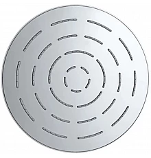 Верхний душ 200 мм Jaquar Maze OHS-CHR-1613