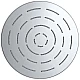 Заказать Верхний душ 200 мм Jaquar Maze OHS-CHR-1613 в магазине сантехники Santeh-Crystal.ru