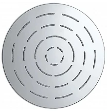 Верхний душ 300 мм Jaquar Maze OHS-CHR-1633