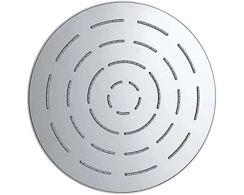 Приобрести Верхний душ 300 мм Jaquar Maze OHS-CHR-1633 в магазине сантехники Santeh-Crystal.ru