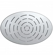 Верхний душ 340х220 мм Jaquar Maze OHS-CHR-1635
