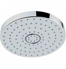 Верхний душ 180 мм Jaquar OHS-CHR-1755