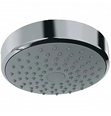 Верхний душ 120 мм Jaquar OHS-CHR-1789