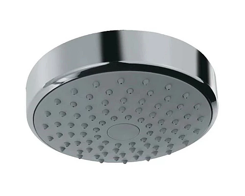 Заказать Верхний душ 120 мм Jaquar OHS-CHR-1789 в магазине сантехники Santeh-Crystal.ru