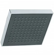 Верхний душ 150 мм Jaquar OHS-CHR-35495