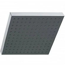 Верхний душ 200 мм Jaquar OHS-CHR-35497