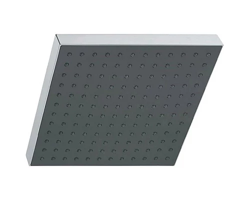 Купить Верхний душ 200 мм Jaquar OHS-CHR-35497 в магазине сантехники Santeh-Crystal.ru