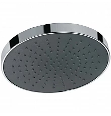 Верхний душ 190 мм Jaquar OHS-CHR-497N