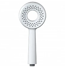 Душевая лейка 105 мм Jaquar HSH-WHM-1715