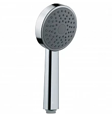 Душевая лейка 95 мм Jaquar HSH-CHR-1737