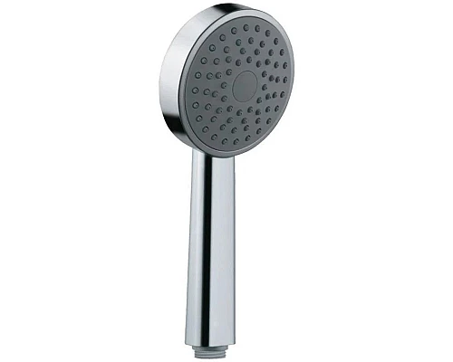 Заказать Душевая лейка 95 мм Jaquar HSH-CHR-1737 в магазине сантехники Santeh-Crystal.ru