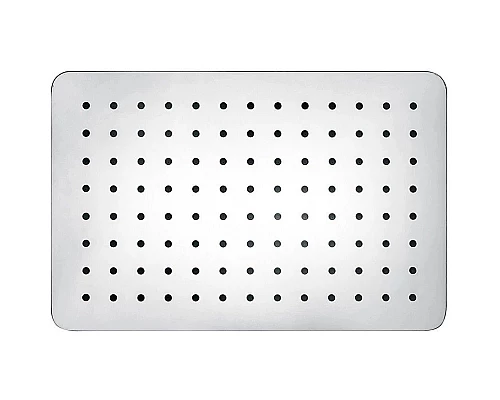 Заказать Верхний душ 300х200 мм Timo SW-4013 (T) chrome в магазине сантехники Santeh-Crystal.ru