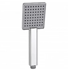 Душевой лейка Timo SL-1113